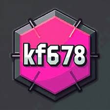 kf678